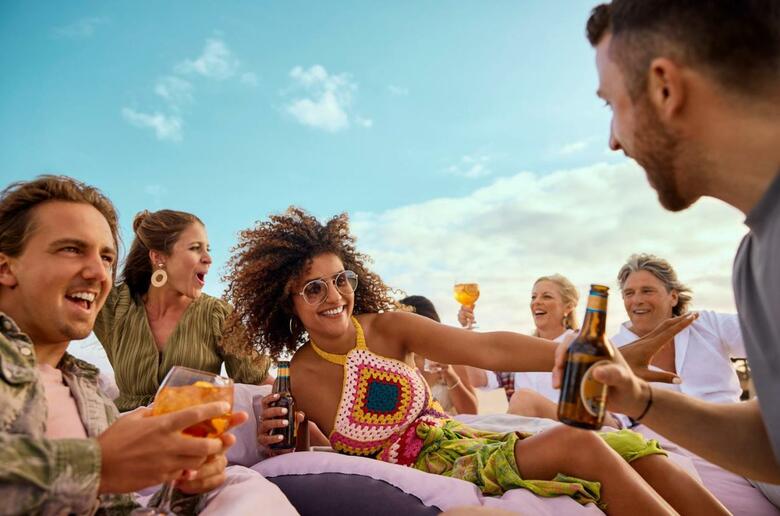 Hotel Robinson Club Cabo Verde