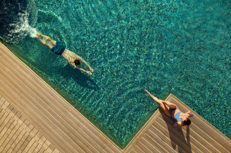 Hotel Robinson Club Cabo Verde