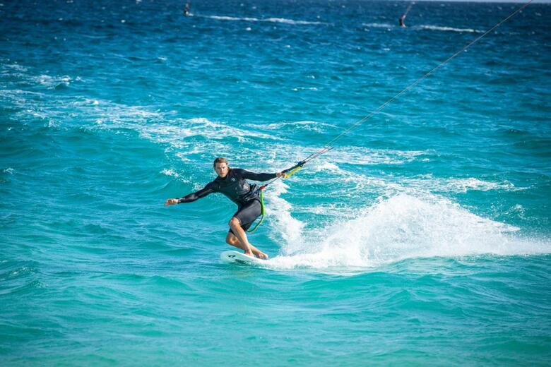 Hotel Robinson Club Cabo Verde