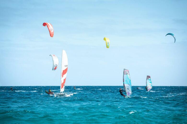 Hotel Robinson Club Cabo Verde