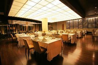 Antay Casino Y Hotel