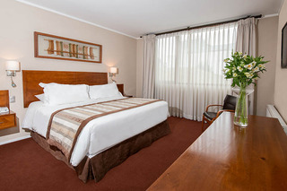 Rp Hotel