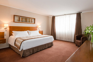Rp Hotel