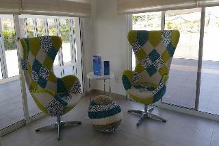 Marica's Boutique Hotel