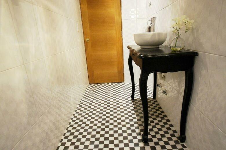 Quiral Hotel Boutique