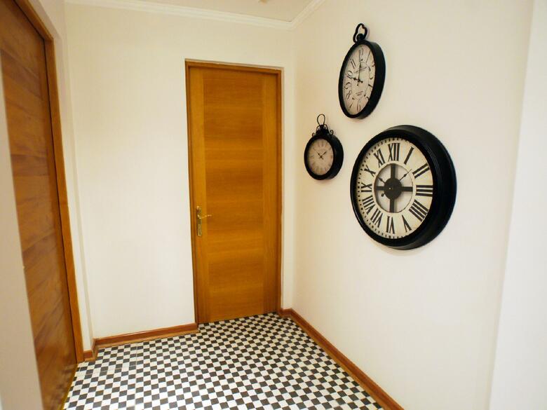 Quiral Hotel Boutique