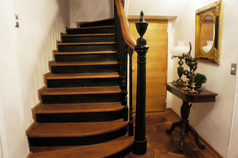 Quiral Hotel Boutique