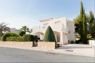 Villa Alysia