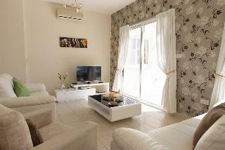 Villa Bungalow Summerside