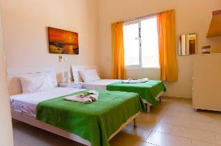 Villa Bungalow Summerside