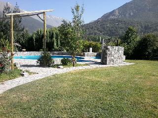 Bed & Breakfast La Casa de Carlitos