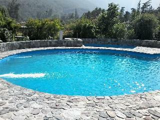 Bed & Breakfast La Casa de Carlitos