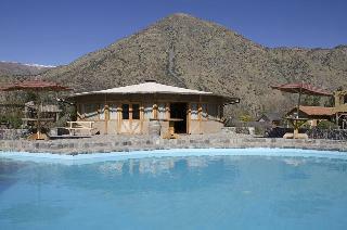 Bed & Breakfast La Casa de Carlitos