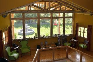 Bed & Breakfast La Casa de Carlitos