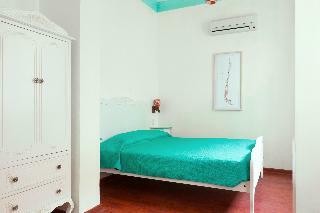 Albergue Hostal Casa Aborigen