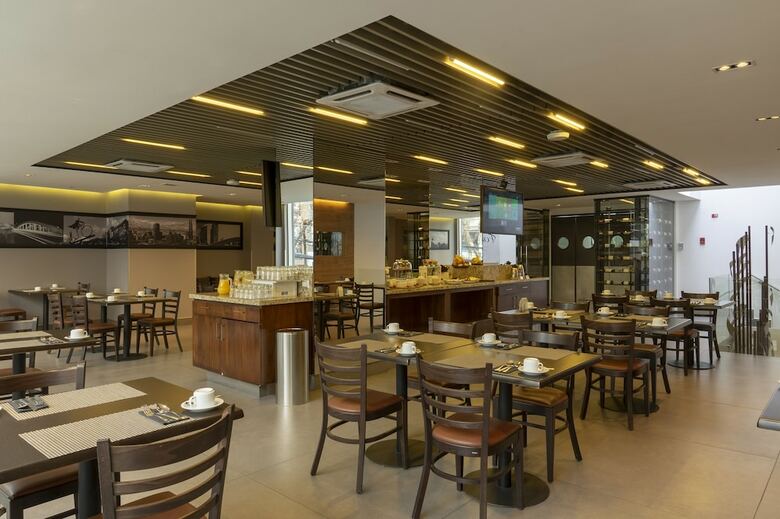 Hotel Capital Bellet