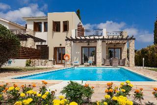Hotel Aphrodite Hills Residences Junior Villas