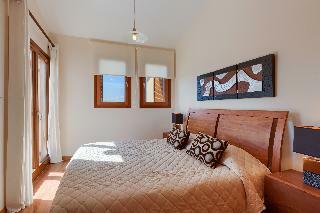 Hotel Aphrodite Hills Residences Junior Villas