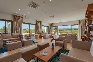 Hotel Aphrodite Hills Residences Junior Villas