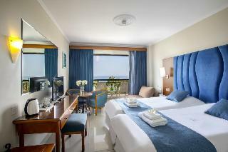 Anastasia Beach Hotel