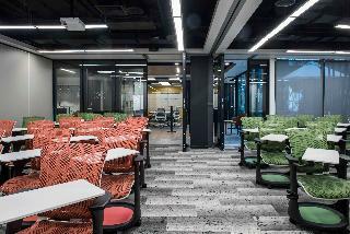 Hotel Nodo