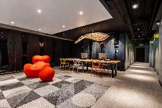 Hotel Nodo
