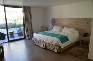 Hotel Mae