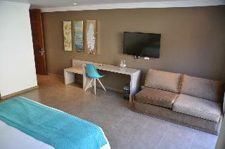 Hotel Mae