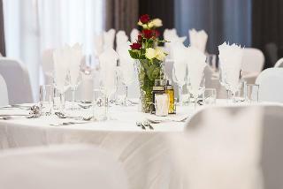 Hotel Onomo Douala