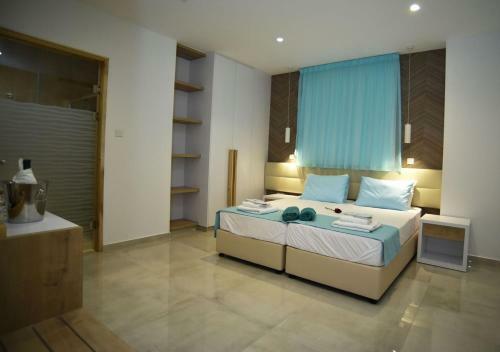 Hai Hotel