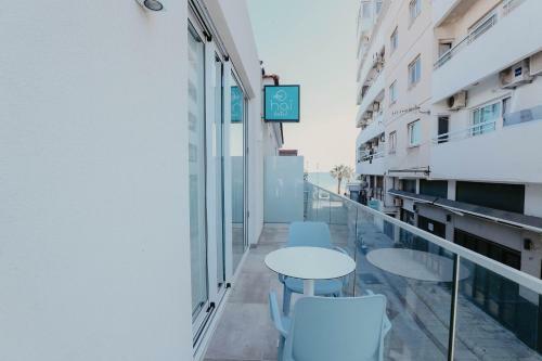 Hai Hotel