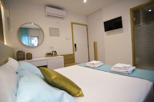 Hai Hotel