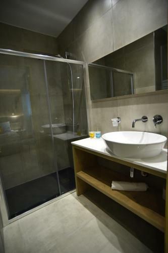 Hai Hotel
