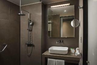 Hotel Novotel Vi�a Del Mar