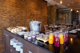 Hotel Novotel Vi�a Del Mar