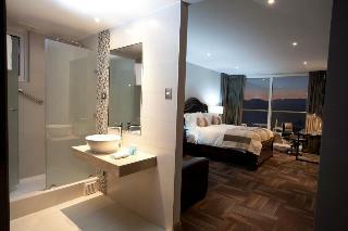 Hotel Pettra Antofagasta