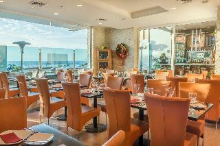 Hotel Pettra Antofagasta