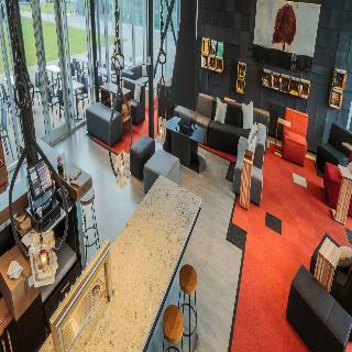Le Germain Charlevoix Hotel & Spa