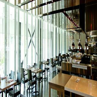 Le Germain Charlevoix Hotel & Spa