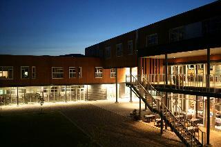 Le Germain Charlevoix Hotel & Spa