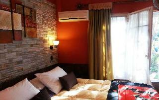 Hostal Intiwasi