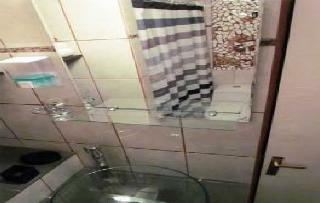 Hostal Intiwasi