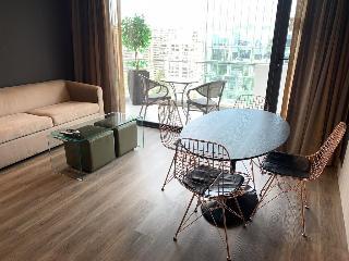Hotel One Nk Apartments