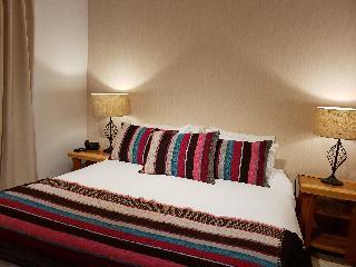 Hotel Martina de Go�i