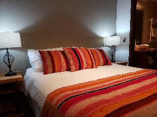 Hotel Martina de Go�i