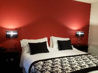 Hotel Martina de Go�i