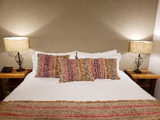 Hotel Martina de Go�i