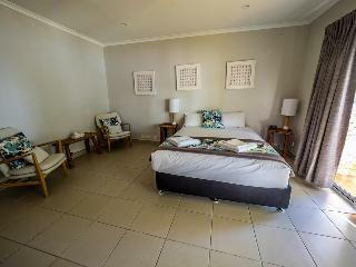 Hotel Dolphin Heads Resort