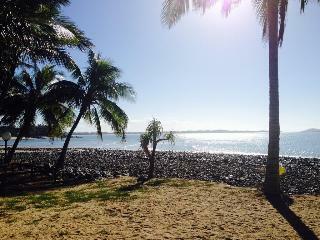 Hotel Dolphin Heads Resort