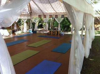 Hotel Byron Beach Resort